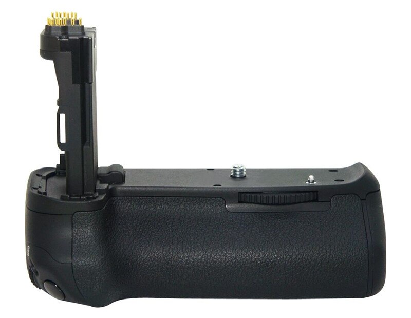 BG-E14 Camera Battery Grip Holder For Canon For EOS BG E14 70D BG-E14 MeiKe MK-70D SLR Digital Camera