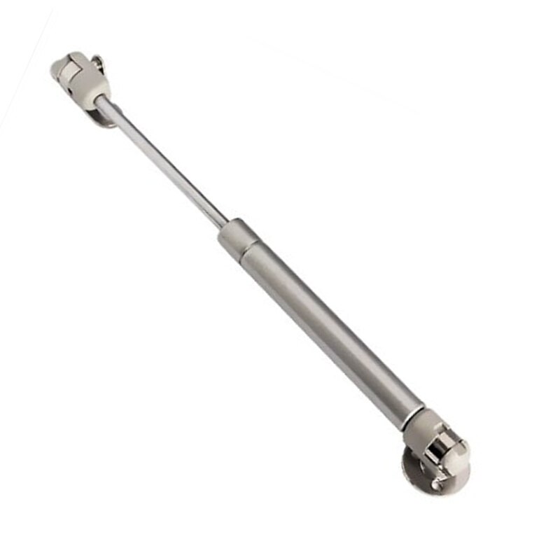 4 pieces Gas spring hydraulic rod for kitchen furniture (as shown)