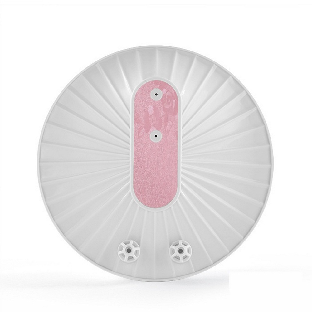 Ultrasonic Mini Dishwasher USB Charging Automatic Electric Washing Fruits Vegetables Cleaning Machine Bowl Tool Mini Dish Washer