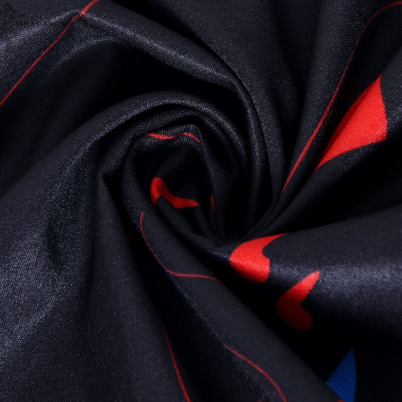 Kimonos Men Woman Japanese kimono Cardigan Shirt Blouse Japanese Yukata Female kimono Harajuku Streetwear Asian Clothes Samurai