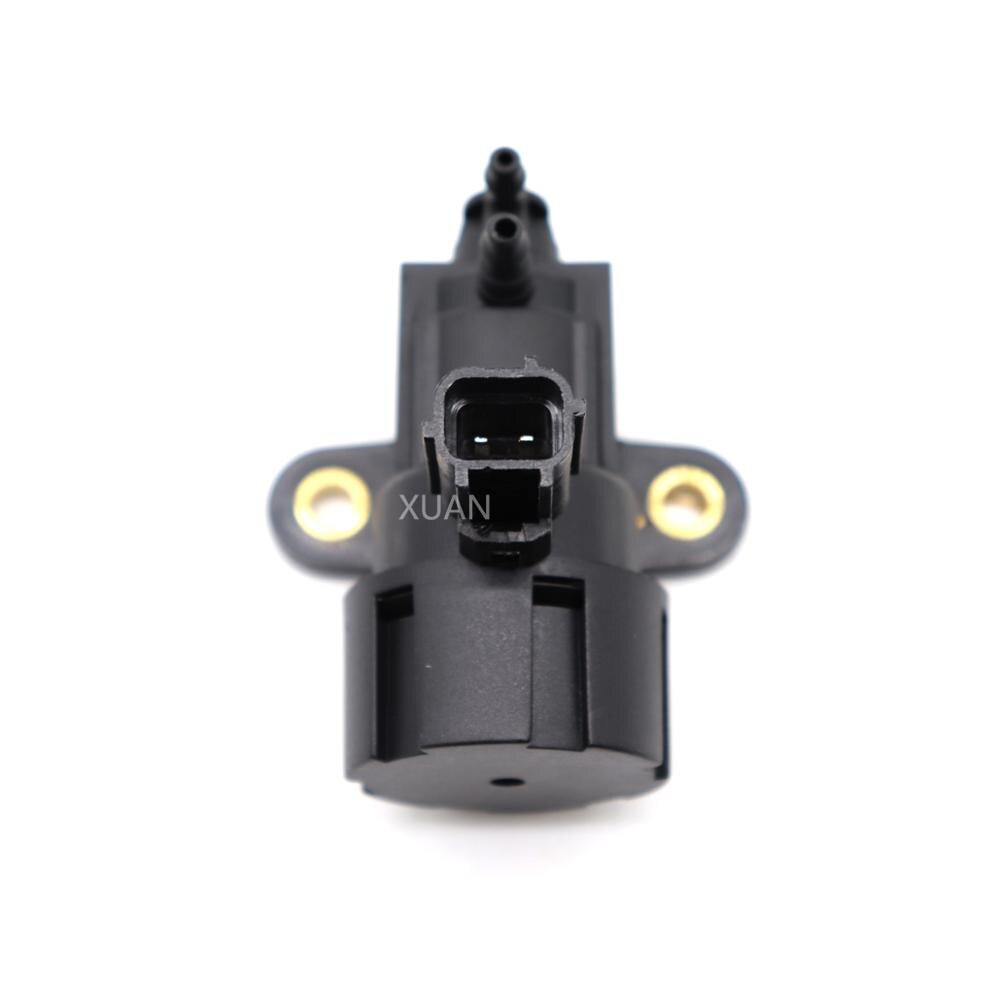thumbnail image 2 of EGR Vacuum Solenoid Valve VS63 Replacement For Ford Lincoln Mercury 1997-2008 Models 2 of 10