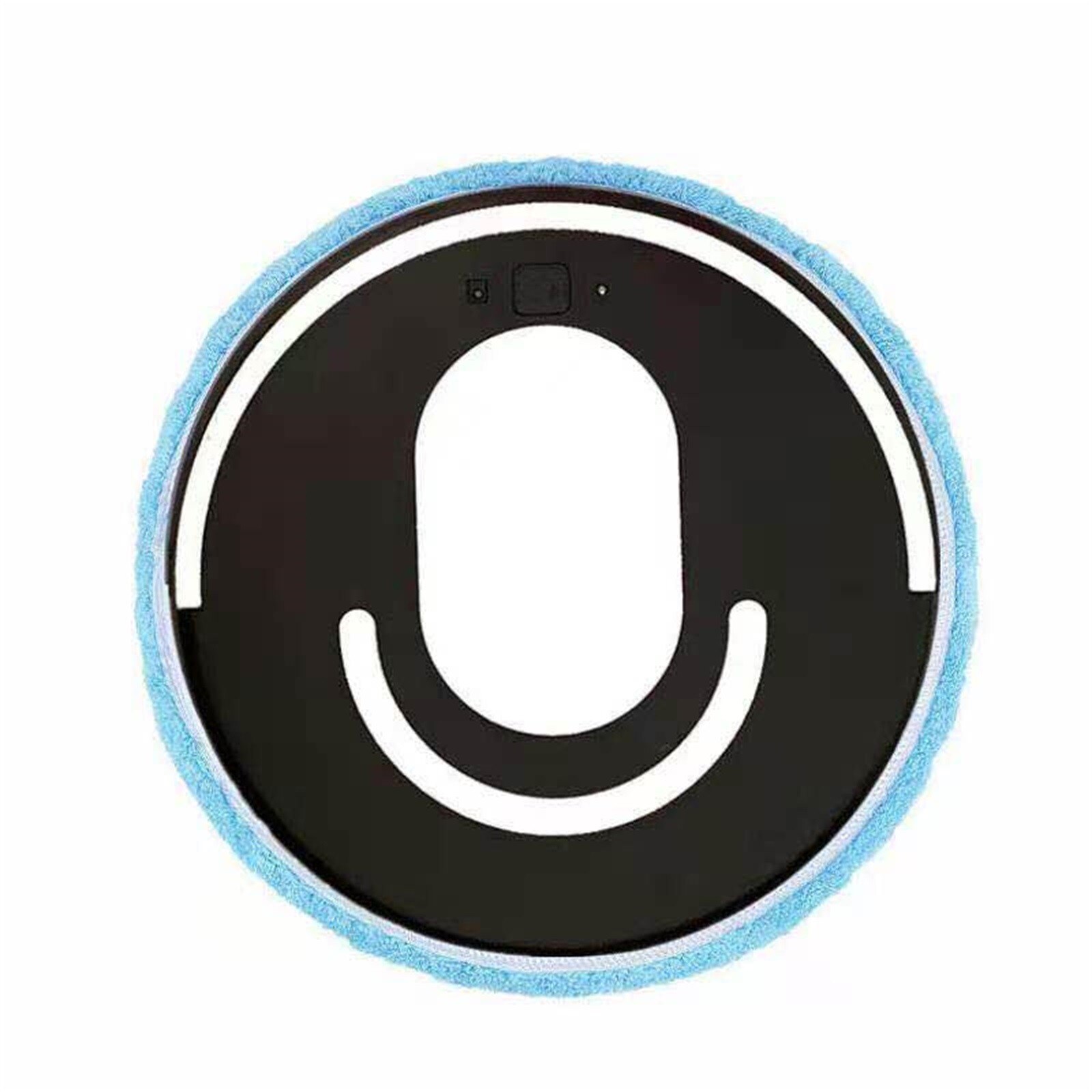 Intelligent Sweeping Robot Floor Washing Wiping Mopping Machine Wet/dry Cleaner Vacuum Cleaner Sweep Household