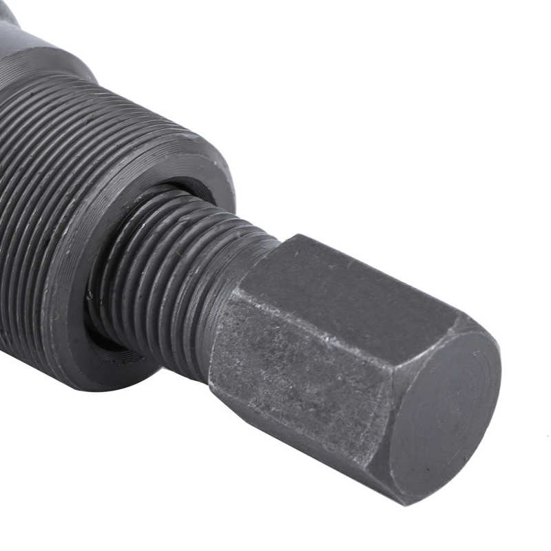 Stator Extractor Tool Vliegwiel Stator Magneto Puller Remover Removal Extractor Tool Voor Yamaha 50cc ‑ 160cc Vliegwiel Remover