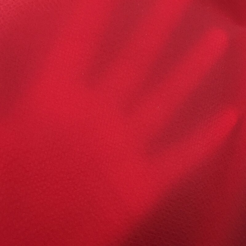 Size1.5 Meters*1Meter Thin Nylon Parachute Fabric Silicone Coated Ginny Silk Hammock Fabric