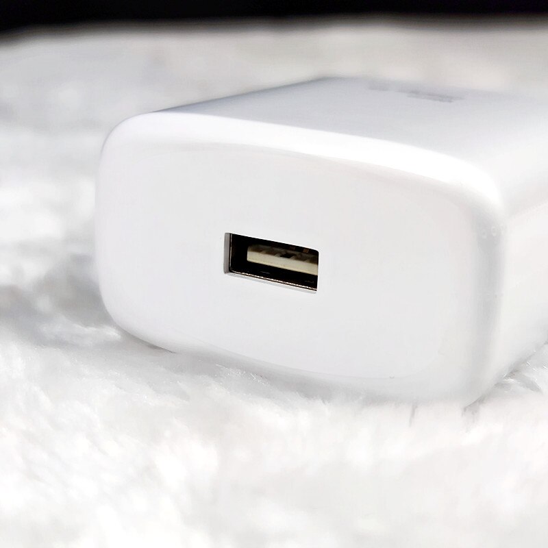 Original oneplus 9r 65w ladegerät mit schnellladefunktion und 3.1 usb-typ-c-kabeln für oneplus 9r, 9 rt , 8 pro und 7 , 7t pro