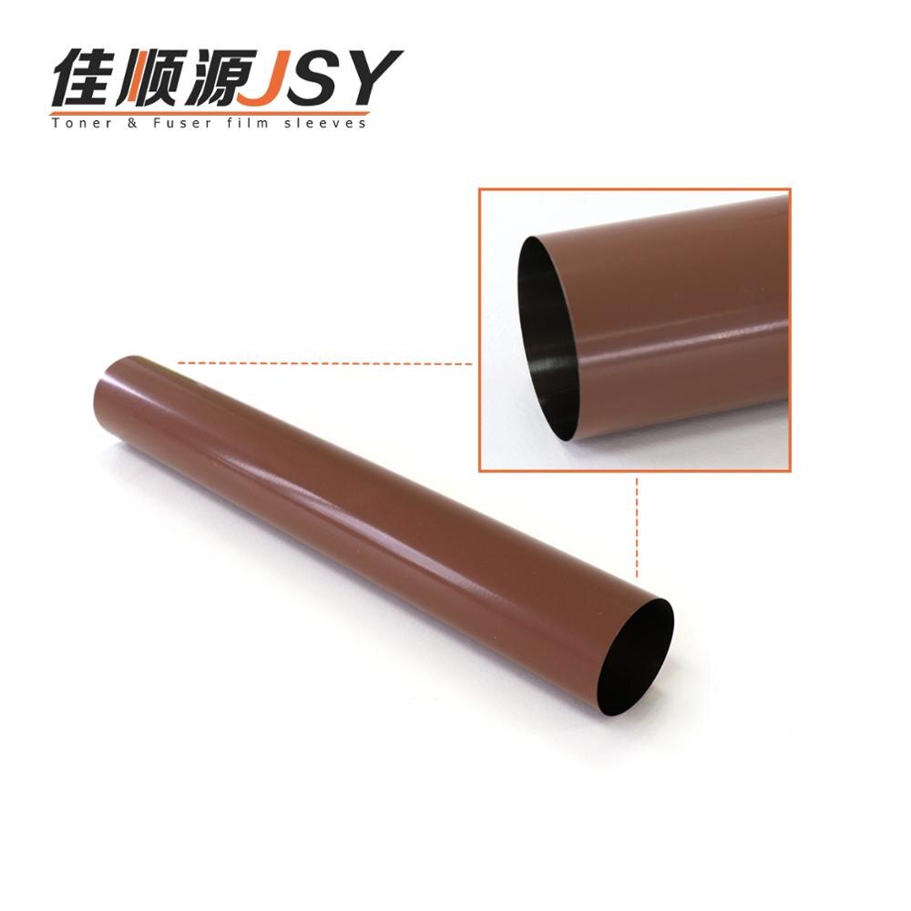 Original for JSY Printer Part Fuser Film Sleeve for Brother 5445/8515/8510/8910/8520/5450/5470/5452/6180/8110/8150/8152