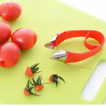 1 PC 3 in 1 trechter groentesnijder Wortel Komkommer Spiral Groente Rasp Groente Fruit Spiral Blade Cutter Tool OK 0481