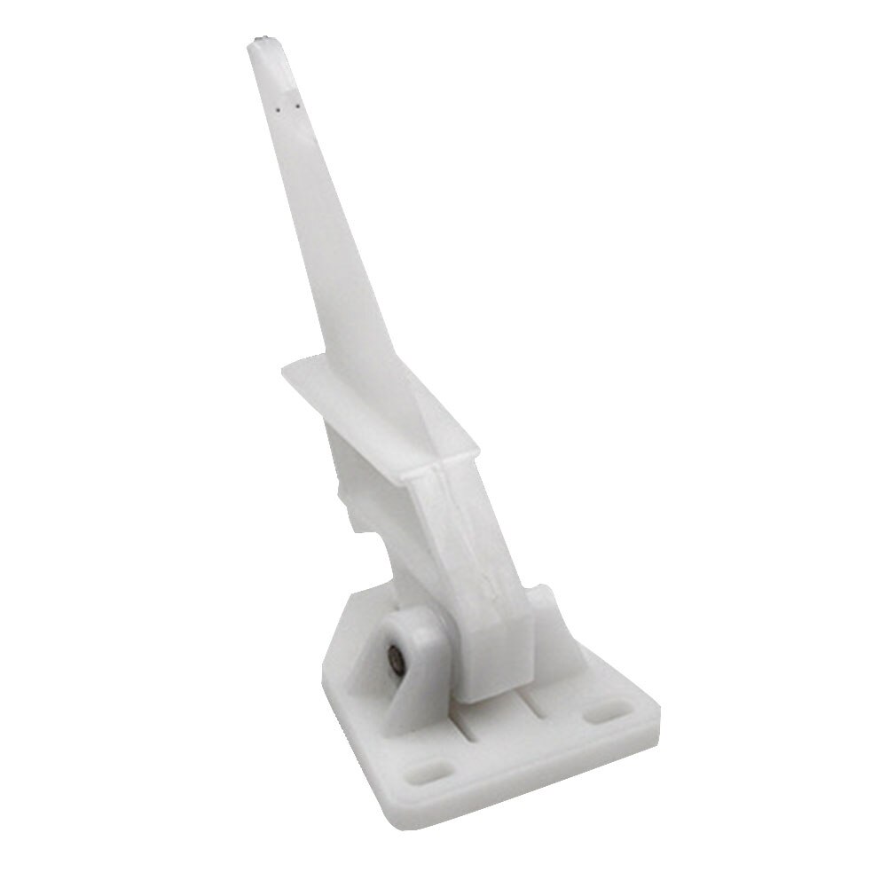 Marine Boat Pick Up Speed Durable Sea Mini Portable Tool Speedometer Pitot Universal Tube Gauge Accessories Assembly Measuring