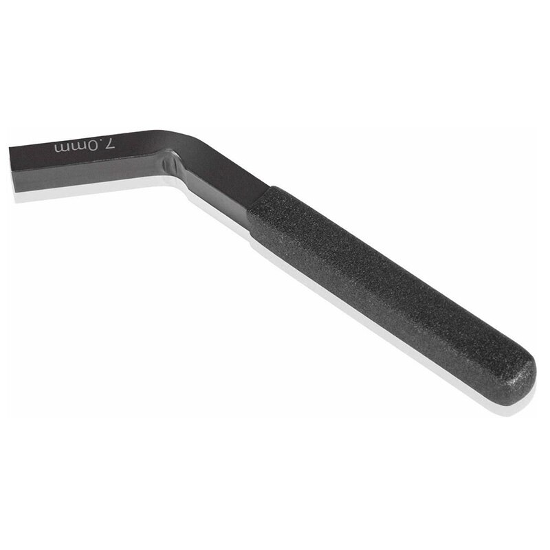 3163530 for Cummins ISX Engine Brake Adjustment To... – Grandado