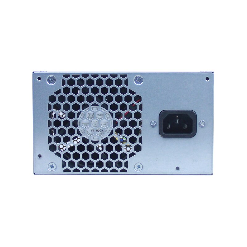 Nueva PSU para Lenovo Q77 A75 H5050 T530 M4500 4600 TS140 6800 180W fuente de alimentación HK280-23FP/25FP/22PP PS-3181-03 PS-3181-01 PCB037