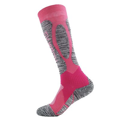 3 pairs Sports Socks Riding Cycling Basketball Running Sport Sock Summer Hiking Tennis Ski Man Women Bike Bicycle Slip