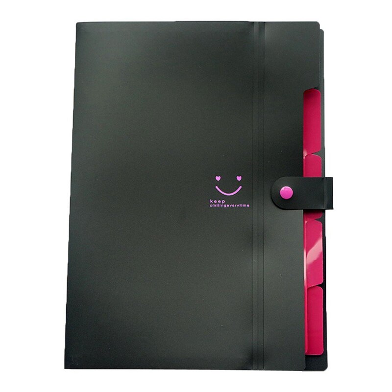 Contenitore Carta Da Regalo Organizer Per Carta Da Regalo, 82 X 35 X 14