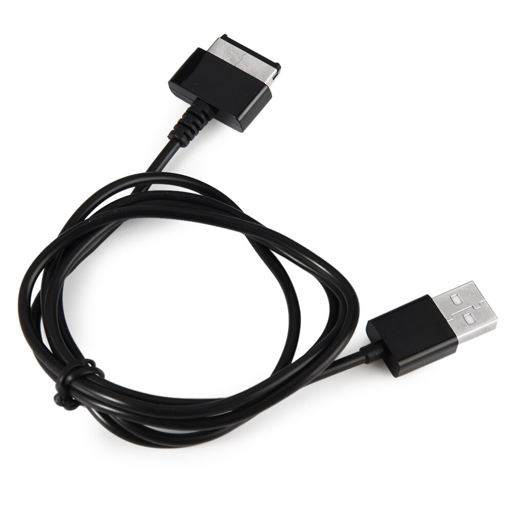 Usb Opladen Data Sync Cable Koord Voor Zte Tab V11A T98 V55 V66 V71A V71B