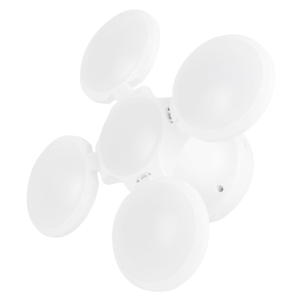 Ip65 waterdichte opvouwbare buitentent hanglampen 45 led solar bollamp buiten tuin camping hangende ledlamp