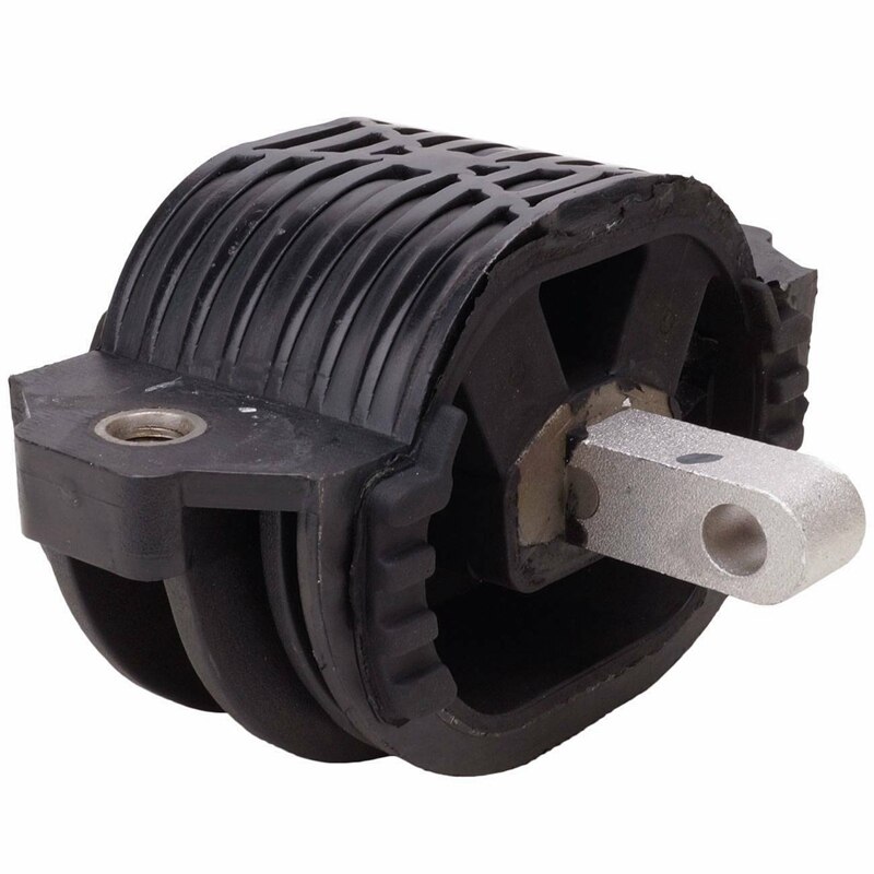 Voor Bmw F10 F11 F01 Automatische Transmissie Mount Bapmic 22326775916