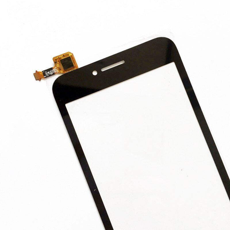 Touchscreen For Lenovo A plus a1010 A 1010 A1010a20 Touch Screen For Lenovo Vibe B (A2016) A40 Touch Panel Glass