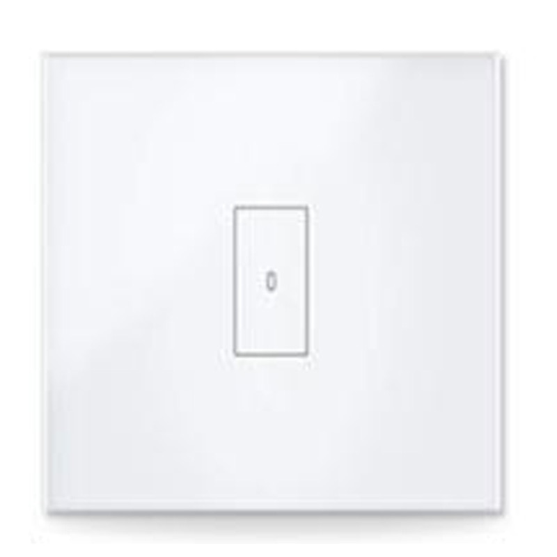 AD-EU WiFi Boiler Water Heater Switch 4400W WIFI Smart Water Heater For Google Home Alexa Echo-white: Default Title