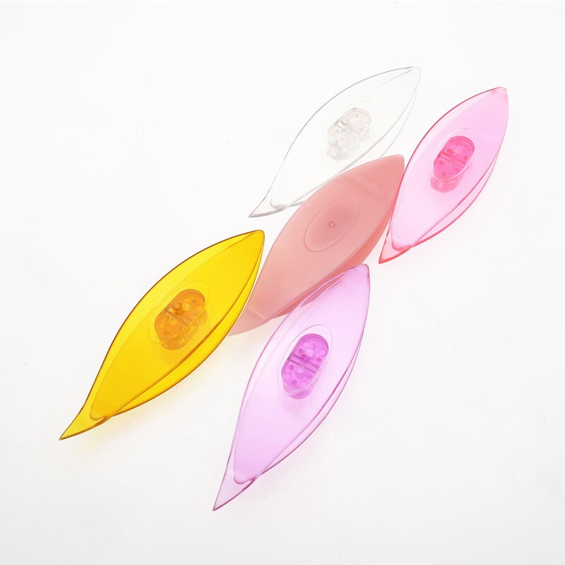 1pcs Device Threader Crochet Hook Elderly Use Thread Guide Automatic Easy Craft Tools Hook Flower Comb Manual DIY Shuttle