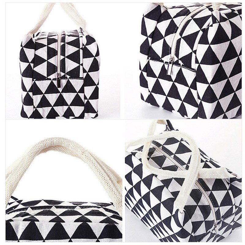 Double-layer Lunch Box Healthy Material Lunch Box Food Storage Container Fresh-keeping Box Microwave Tableware Lunch Box