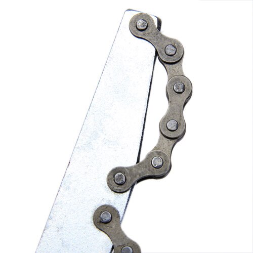 Látigo de cadena de bicicleta, piñón de piñón libre, herramienta de extracción para ciclismo de montaña, herramientas de reparación de bicicleta