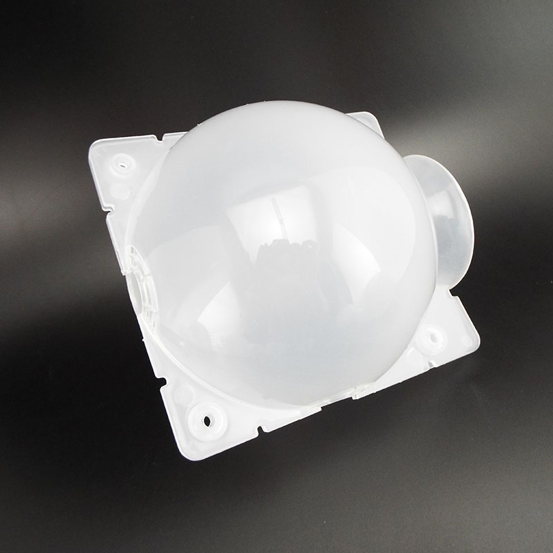 5/8/12cm Garden Fruit Tree Plant Rooting Ball Root Growing Boxes Case Grafting Rooter Grow Box High-pressure Breeding Gardening: 5pcs 12cm white