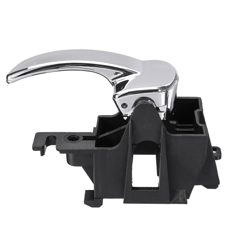 Poignée de porte intérieure gauche LHS pour Nissan Navara D40 Ute Pathfinder R51