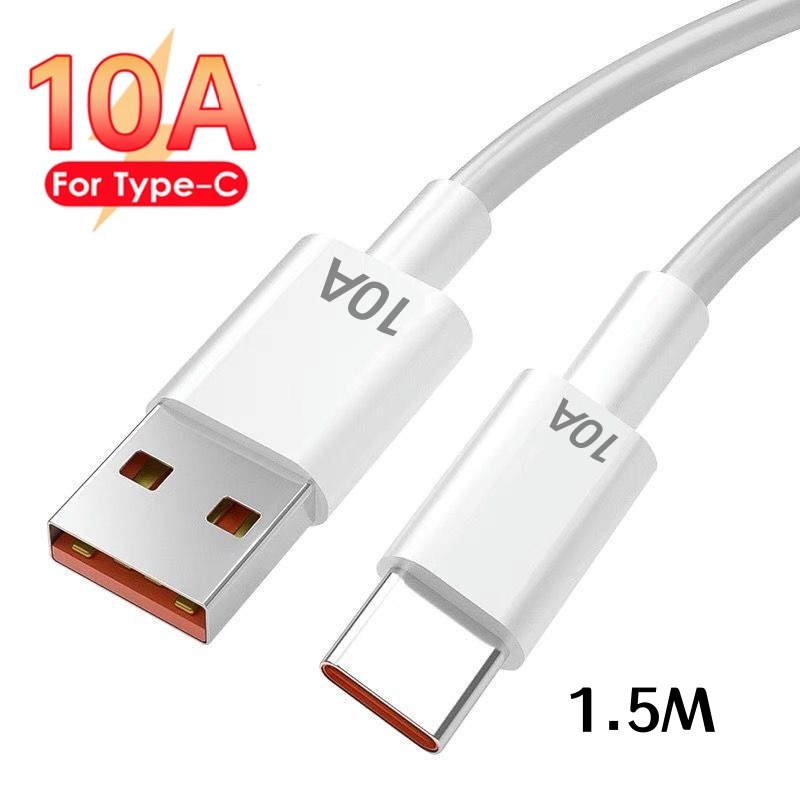 240w pd-oplader usb-c pd-oplader snellader 3.0 gan usb-oplader 5 in 1 snellader voor telefoons voedingsadapter type-c kabel: Rsa