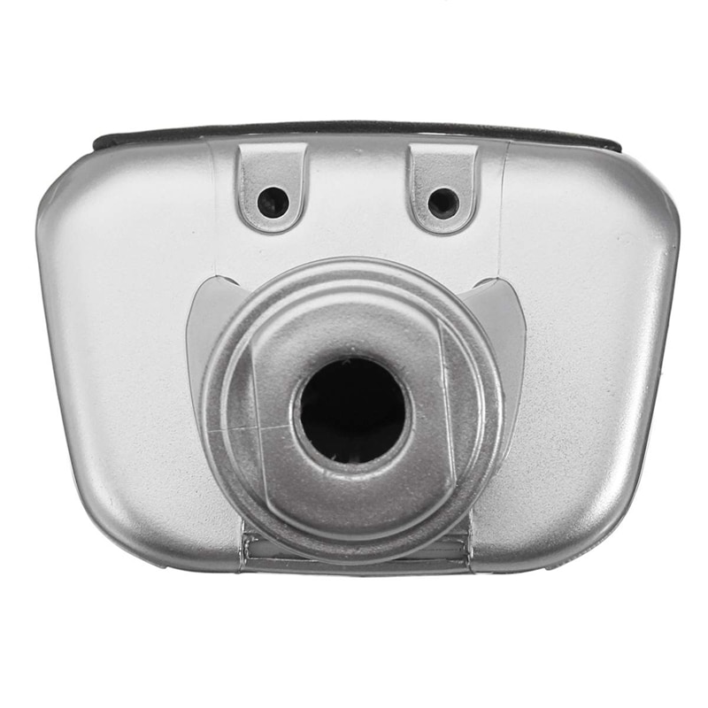 Car Gear Shift Knob Handle Stick For Mercedes For Benz C E Clk Cls Slk W204 W203 W211 W212 W209 R171 R172