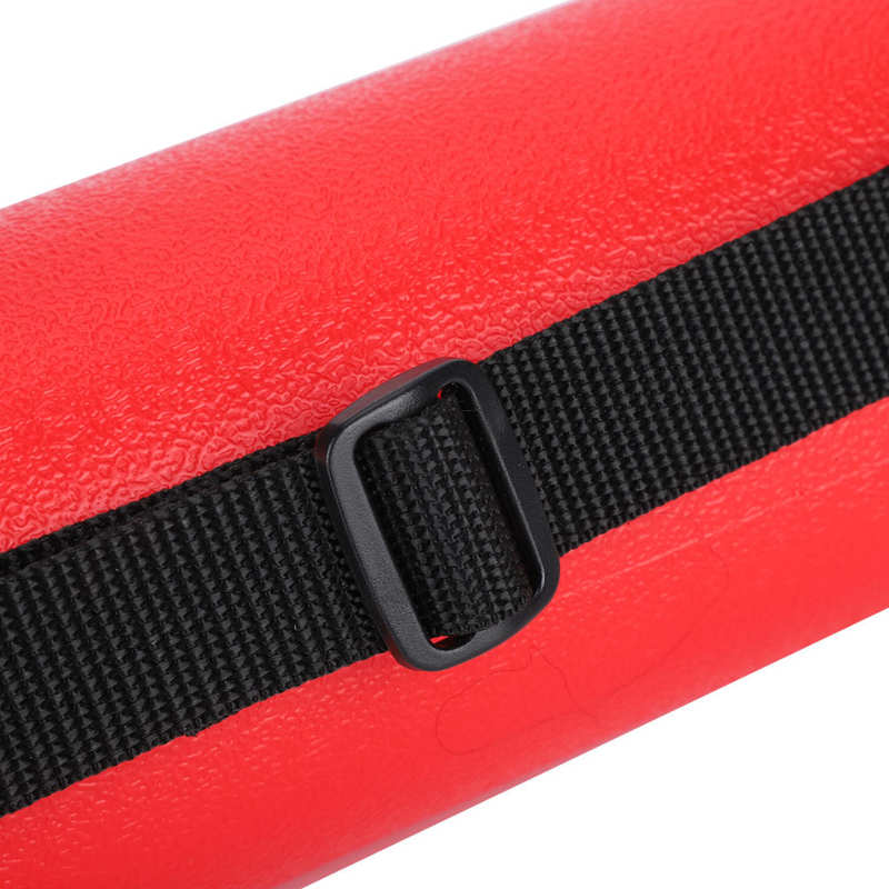 Picture Storage Tube Drawing Storage Tube Extendable Thickened Telescopic Collection Poster Drafting Case Drawing Storage Tube