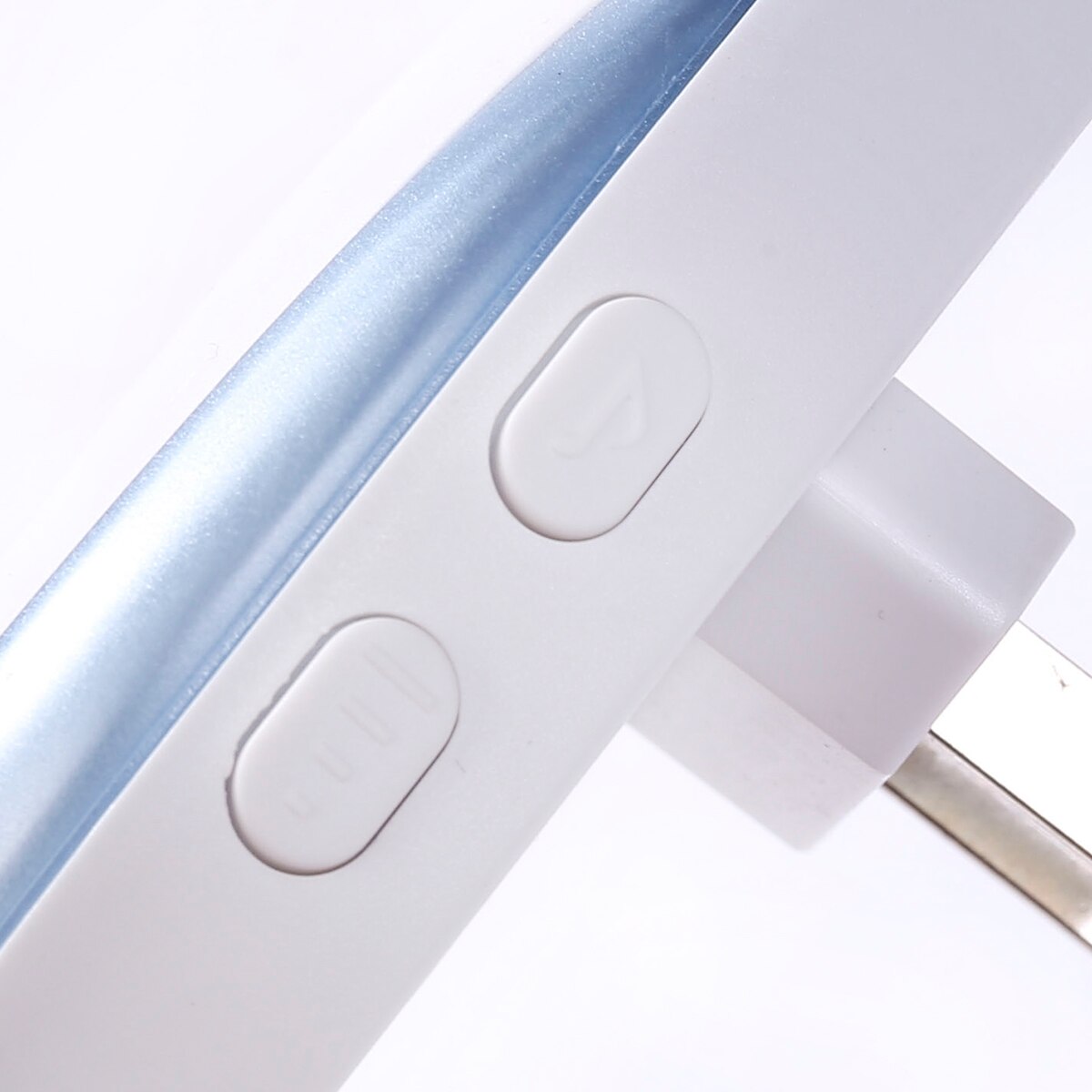 Home Welcome Doorbell Intelligent Wireless Doorbell Waterproof smart Door Bell Intercom