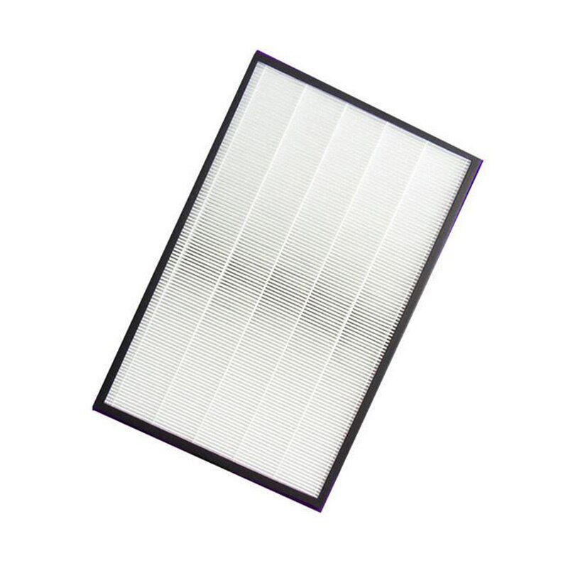 For Sharp Air Purifier KC-D70 KC-E70 KC-F70 KC-D70E D60E KC-D60 Heap Filter Actived Carbon Filter 43*23.5cm pre-filter 25*45cm