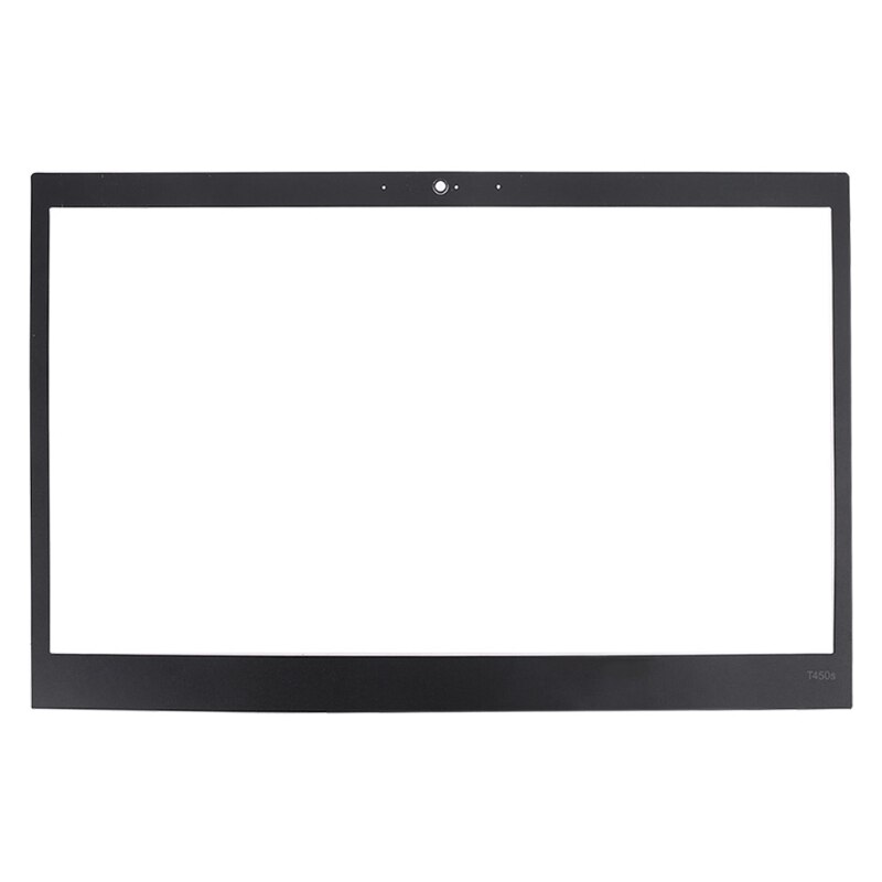 Laptop LCD Bezel Screen Sheet Sticker Cover for -Lenovo ThinkPad T450 T450S Q1JF