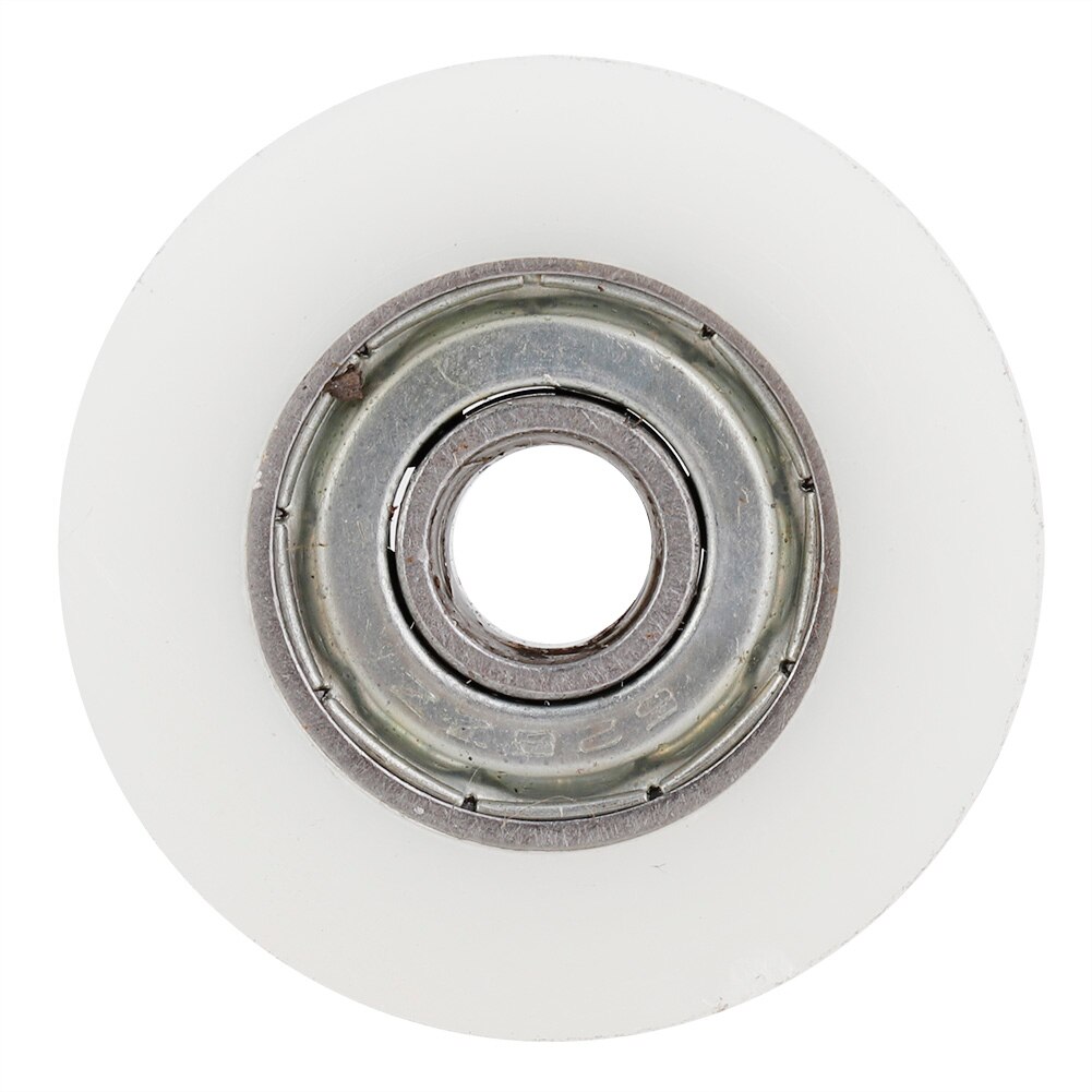 Door Wheels 30mm Greenhouse Door Wheels Diameter Elite Greenhouse Door Wheels Replacement Kit