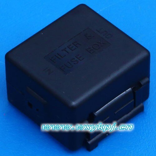 DC 12V 10A 1CH 3000M 1 Transmitter &amp; 4 Receiver Radio Frequency Wireless Remote Control System