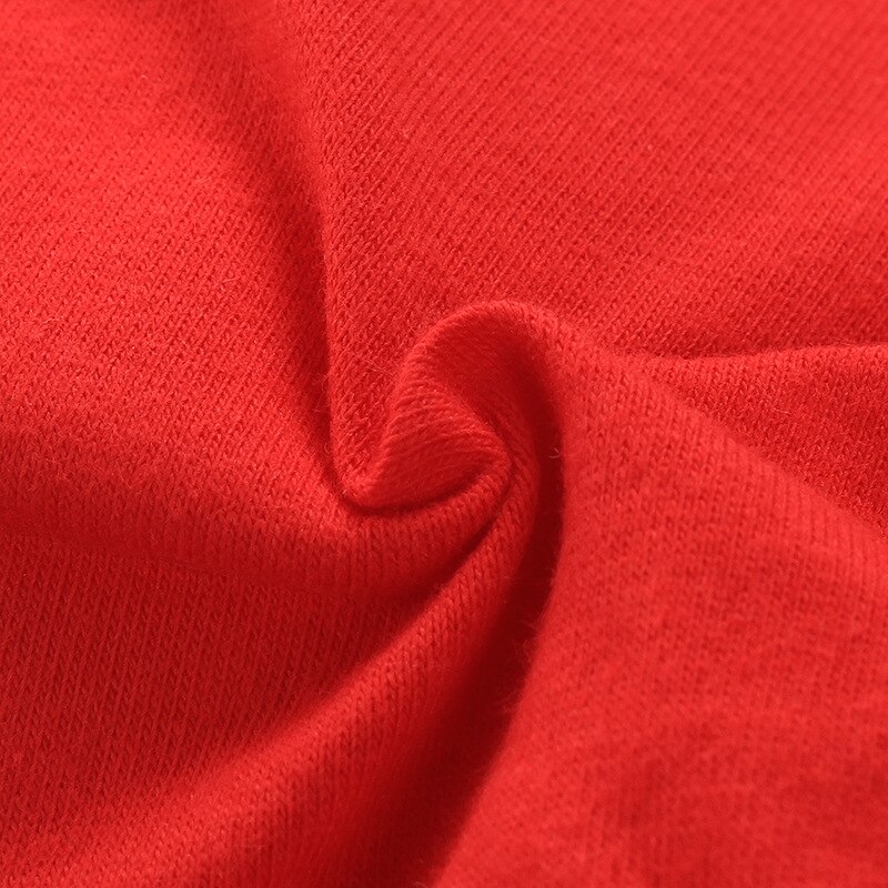 Meisjes Beha Ondergoed Zachte Katoenen Beha Voor Kinderen 11 Tiener Training Kleine Vest Ondergoed Puberteit Kleding Draad Gratis Red 13 10-15Y