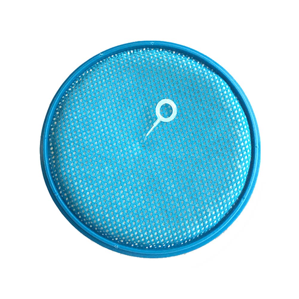 Filter Vacuum Cleaner parts for Samsung Cyclone Force SC15F50 SC18F50 SC18F70 VC21F50HUDU / EV SC21F50HD VC-F700G SU10F40
