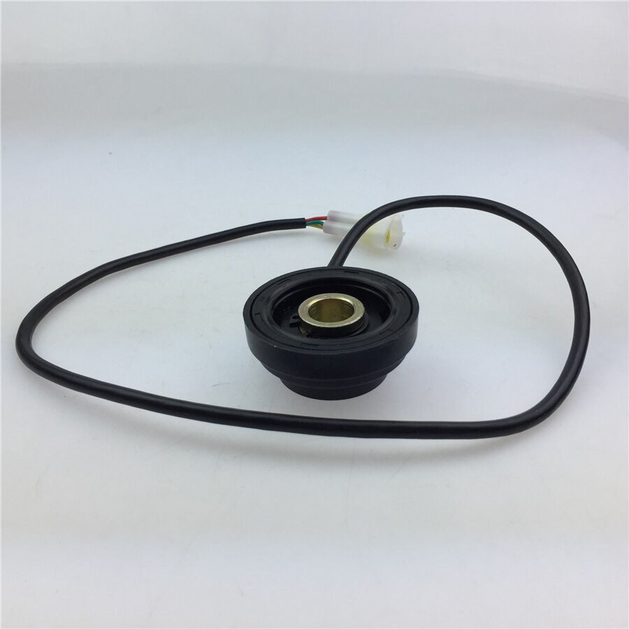 STARPAD For the sensory motorcycle 300R water cooled tachometer pedal counter speedometer accessories