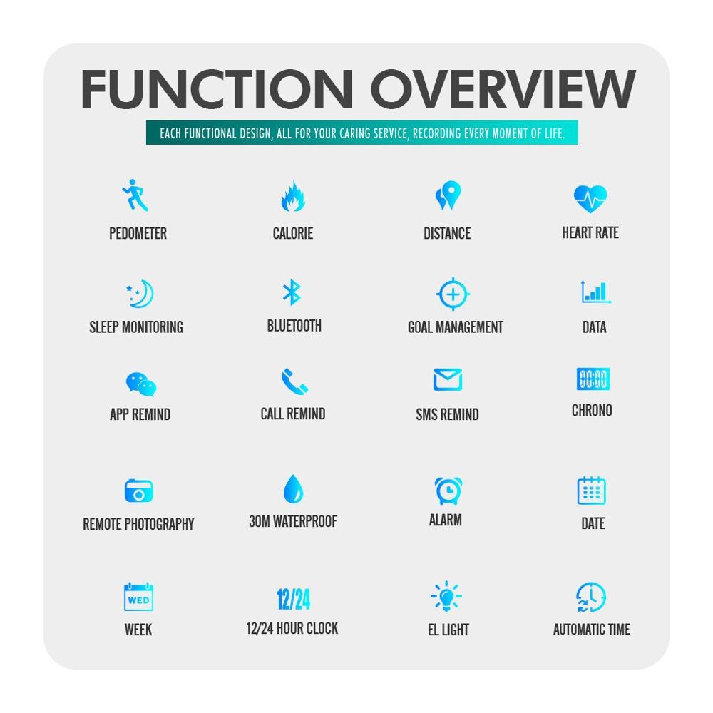 Skmei Mannen Bluetooth Sport Digitale Horloges Hartslagmeter Call Herinneren Calorie Waterdicht Horloge Reloj Hombre Klok