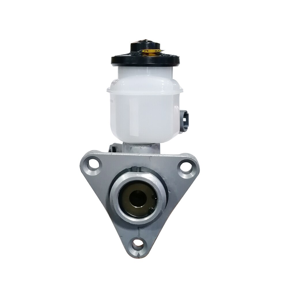 Bremse hovedsylinder 47201-33050 til toyota camry, sxv 10,  sxv 11,  vcv 10 3 sfe , 3 vzfe , 5 sfe