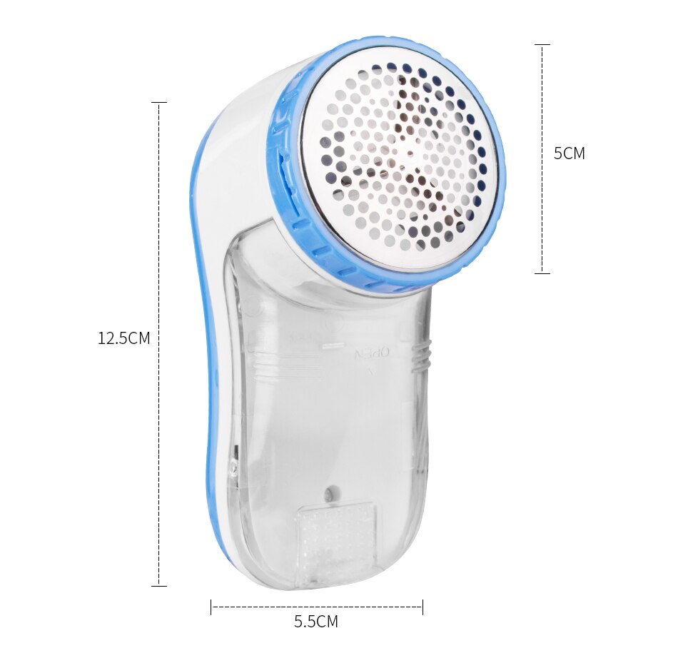 Kleding Elektrische Lint Remover Voor Truien/Gordijnen/Tapijten Kleding Lint Pellets Cut Machine Fuzz Scheerapparaten Pil Remover