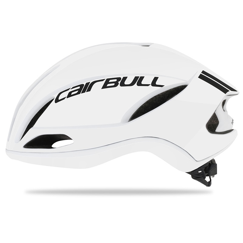 Mountainbike hjälm män kvinnor aero cykelhjälm xc dh mtb road racing cykelhjälm ultralätt utomhus sport säker hjälm