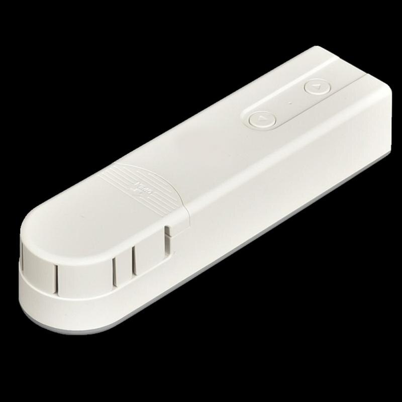 Jaloezieën aandrijfmotor rolluikbesturing elektronica app circuitbeveiliging automatisering slimme timingketting rolgordijn op zonne-energie