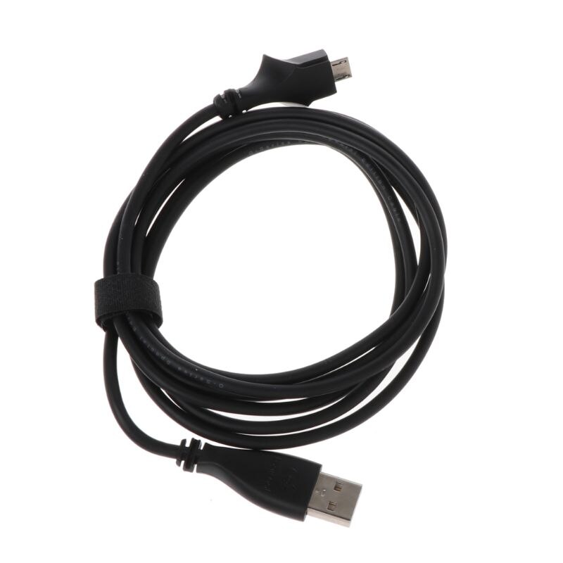 Durable USB Charging Cable Mouse Cable Wire For Logitech G700S G700 Gaming Mouse R9JB