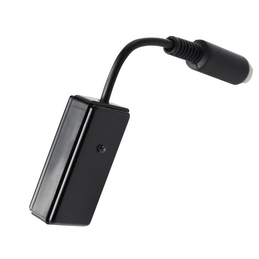 Receptor convertidor adaptador inalámbrico CAT a Bluetooth para YAESU FT-817 FT-857 FT-897 FT897 FT817 YAESU CT-62 Radio de repuesto