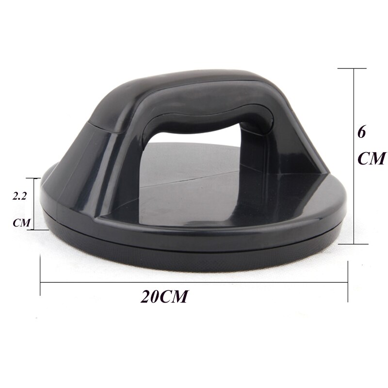 2 uds., soportes para ejercicios, Push-Ups, material de musculación, gimnasio, entrenamiento, construcción corporal para mujeres, máquina para hacer ejercicio en la barra del pecho