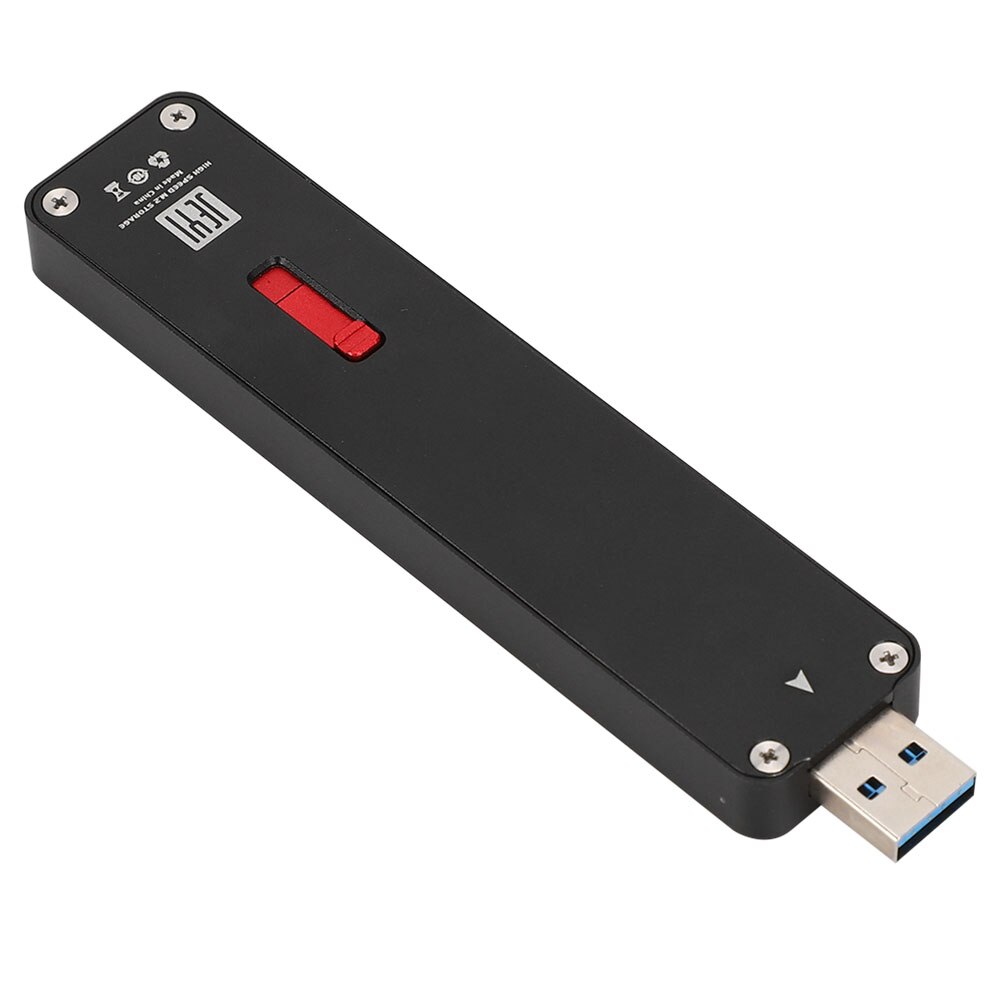 IOIOi8-A80 M 2 SATA Hard Disk Drive USB3 1 TYPE-A SSD HDD Enclosure for Cooling