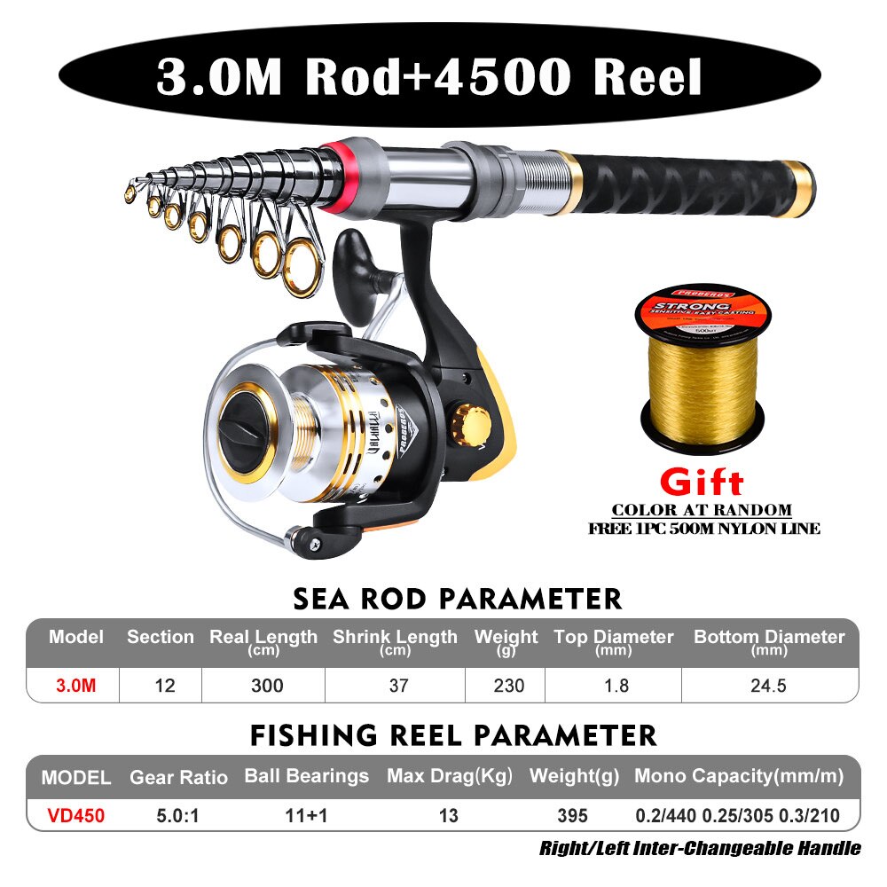 Sportartikel von Storfisk fishing & more für Angeln günstig online kaufen