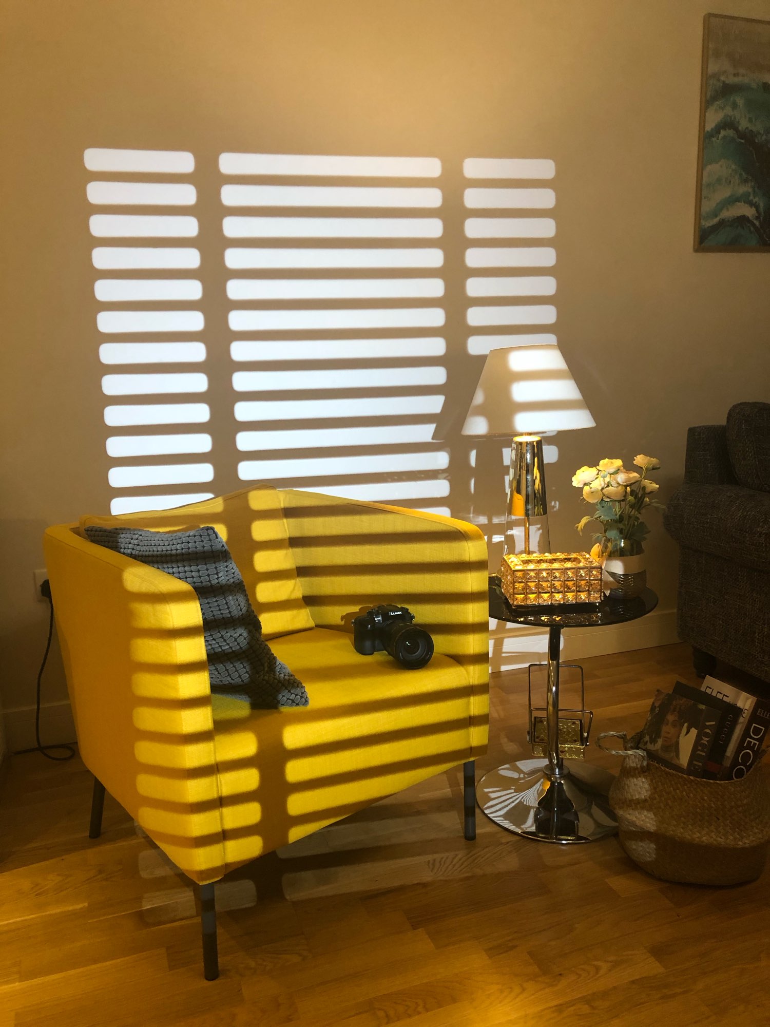 4 PCS 58mm GOBO Up to 90 Patterns Focalize Conical Snoots Projection Film Graphic Insert Background Light Effect Hollowed Card