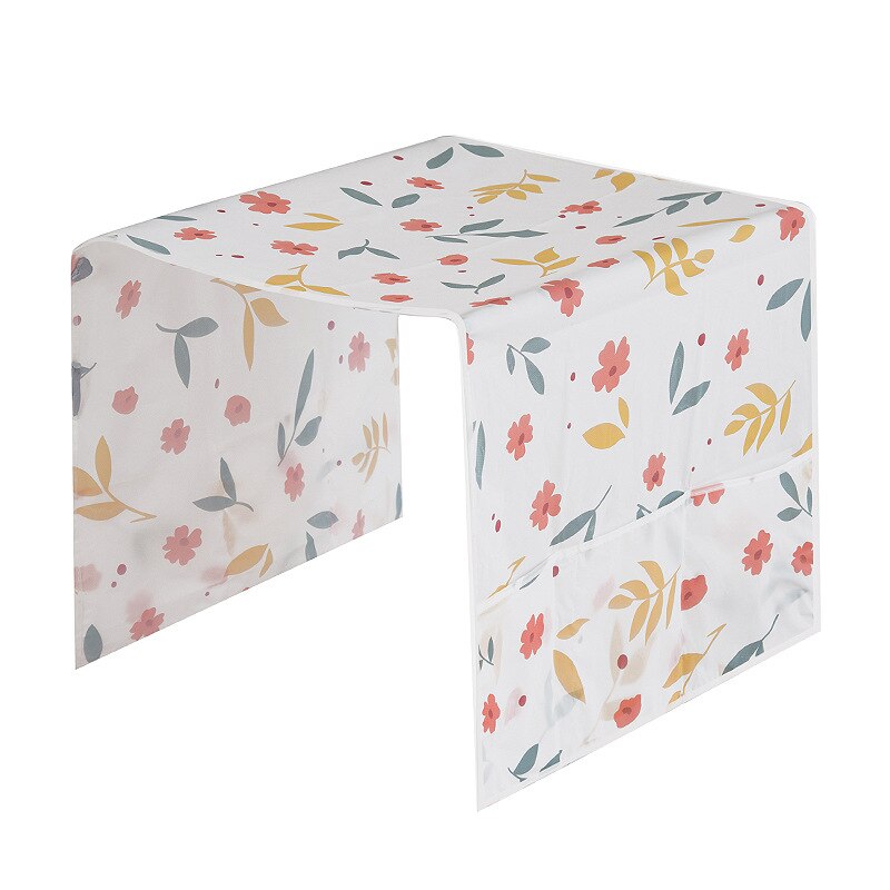 Frigorifero per uso domestico: Floral