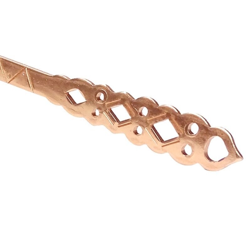 320ml kahvia puukahva turkkilainen kahvipannu kahvi turkki turkkilainen kuparinen kahvinkeitin turkkilaiseen kahvilaan